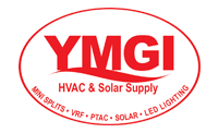 YMGI